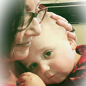 Meet your Posher, Wanda